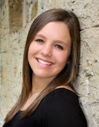 Homemaker Reflections