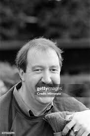 141 Gordon Kaye Photos & High Res Pictures