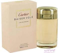 Explore gabbie carter (r/gabbiecarter) community on pholder | see more posts from r/gabbiecarter community like dream girl. 9 Ù…Ù† Ø§ÙØ¶Ù„ Ø§Ù†ÙˆØ§Ø¹ Ø¹Ø·Ø± ÙƒØ§Ø±ØªÙŠØ± Ø§Ù„Ø¬Ø¯ÙŠØ¯ Ø§Ù„Ù†Ø³Ø§Ø¦ÙŠØ© Ù…Ø¬Ù„Ø© Ø¬Ù…Ø§Ù„Ùƒ