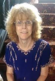 Debra Archer Obituary (1957