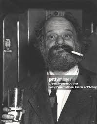 39 Arthur Gould Stock Photos, High-Res Pictures, and Images