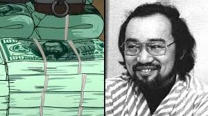 Mark Marella's Instagram, Twitter & Facebook