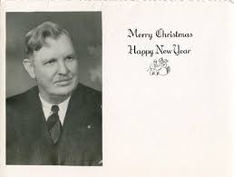 Sgt. Alvin C. York State Historic Park