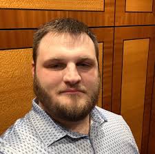 🚨 Antony Starr is officially your new Albert Wesker! 🧪🕶️ The Boys star  has signed