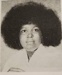 Lake Clifton Senior Class of 1974 50 Year Reunion Memories