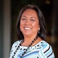 1900+ "Kudła" profiles