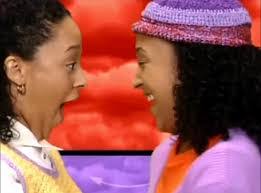 Kendall Mangum's Instagram, Twitter & Facebook