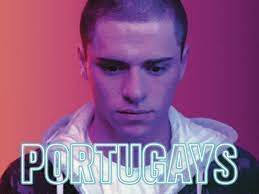 Watch Portugays - Season 1 | Prime Video
