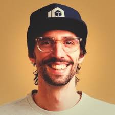 Sparen noch leichter: DocMorris führt neues Punktesystem ein