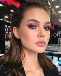 Vicky Juarez (viqqi_ta)