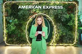 Www.xnnxvideocodecs.com american express 2019 adalah sebuah aplikasi dengan fitur amex yang digunakan untuk pembayaran bulanan dan belanja. Xxvideocodecs Com American Express 2020