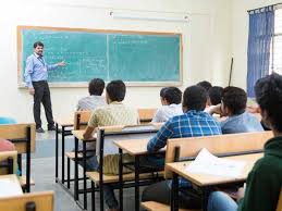 Image result for classroom