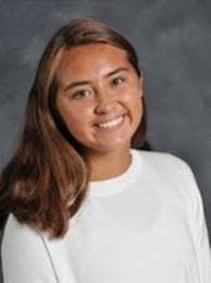 Grace Carlson's Women's Soccer Recruiting Profile