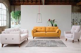 Image Description Mobilya Fikirleri Mobilya Ev Dekoru