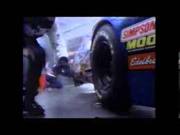 Average buyers rating of ford thunderbird for the model year 1993 is 4.5 out of 5.0 ( 4 votes). 1993 Ford Thunderbird Bud Moore Nascar F82 Monterey 2017