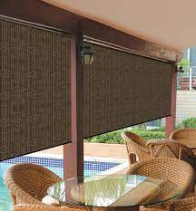Shop for rollup patio shades online at target. Coolaroo Roller Blind Lee Valley Tools