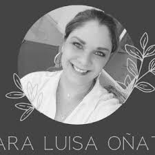 P&M lamenta el fallecimiento de Sara Luisa Oñate