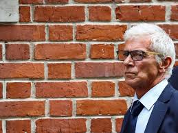 Uno por uno, todos los presidentes que designaron por decreto a jueces de  la Corte Suprema