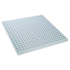 Die höchste norm und darf i.d.r. Akustikschaumstoff Basotect 70 Mm 500x500 Mm 23 30