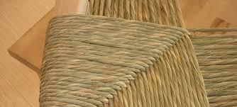 Maybe you would like to learn more about one of these? Trucs Et Astuces Nettoyer Le Paillage Des Chaises