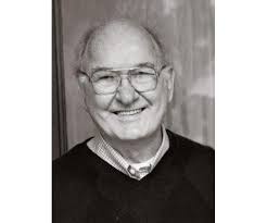 Albert Weese Obituary (1926