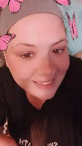 Spencer and Toby's relationship in Pretty Little Liars