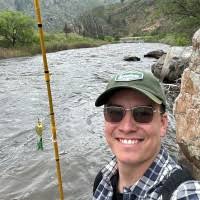 40+ "Daniel Heintz" profiles