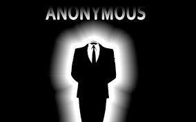 Download 2,300+ royalty free anonymous logo vector images. 2560x1080px Free Download Hd Wallpaper Anonymous Logo Wallpaper Flare