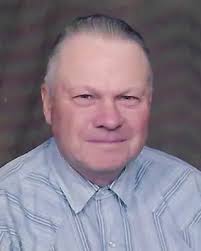 Obituary information for Wilbert Steffenson