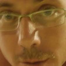 Stream Michael Ickes music