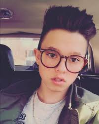 Jacob Sartorius