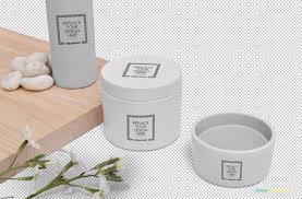 Download Free Cosmetic Bottle Mockup Zippypixels Bottle Mockup Cosmetic Bottles Free Cosmetics