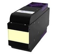 UV Digital Printing Products - Phoseon Technology