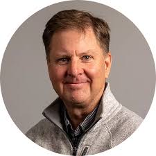 Winona Lake Grace Church