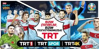 Trt spor, trt tarafından kurulan bir spor televizyon kanalı. Trt Spor Fotos Facebook