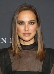 Struggling to find the right hairstyle for your thin hair? 20 Haircuts For Fine Straight Hair Best Women S Hairstyles