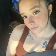 kinley prather and blake murdock's Wedding Website