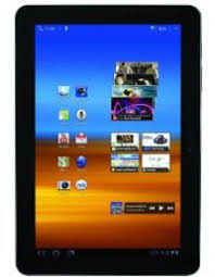 In order to receive a network unlock code for your samsung galaxy tab you need to provide imei number (15 digits unique number). How To Unlock Samsung Galaxy Tab 10 P7500 Codigo De Desbloqueo Disponible Aqui