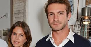 Akhir Tahun Ini, Mantan Istri Bos Chelsea Nikah Dengan Miliarder Yunani