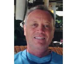 Andrew J Webster Obituary (2023)