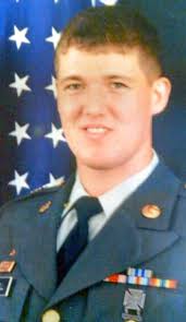 Obituary information for Mark S. Stillwell