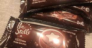 Check spelling or type a new query. Pan Di Stelle E Il Momento Di Biscocrema Food