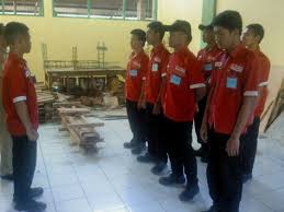 Maybe you would like to learn more about one of these? Teknik Bisnis Konstruksi Dan Properti Smk Negeri 1 Singosari