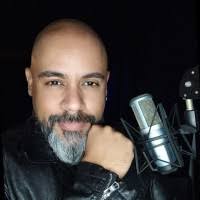 50+ "Dorian Ortiz" profiles