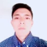 20+ "Jorge Luis Novoa" profiles