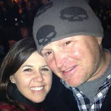 Heather Spicer's Instagram, Twitter & Facebook