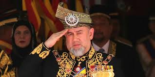 The sum of many delicious parts, malaysian cuisine's influences include chinese, indian and. Malaysia Threatens Prison For Those That Insult Royal Family