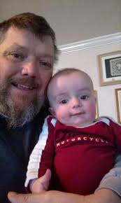 Still thinking about Felix Reyes' June 🔥