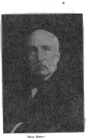 Rebecca Whitcomb's Instagram, Twitter & Facebook