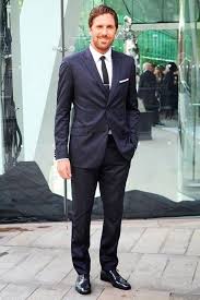 Последние твиты от henrik lundqvist fdn (@hlundqvistfdn). Henrik Lundqvist Sporting A Calvin Klein Suit Classy Henrik Lundqvist Gq Suits